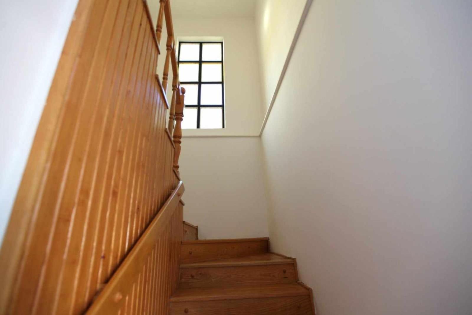 Apartmani Ivana Trogir Exterior foto