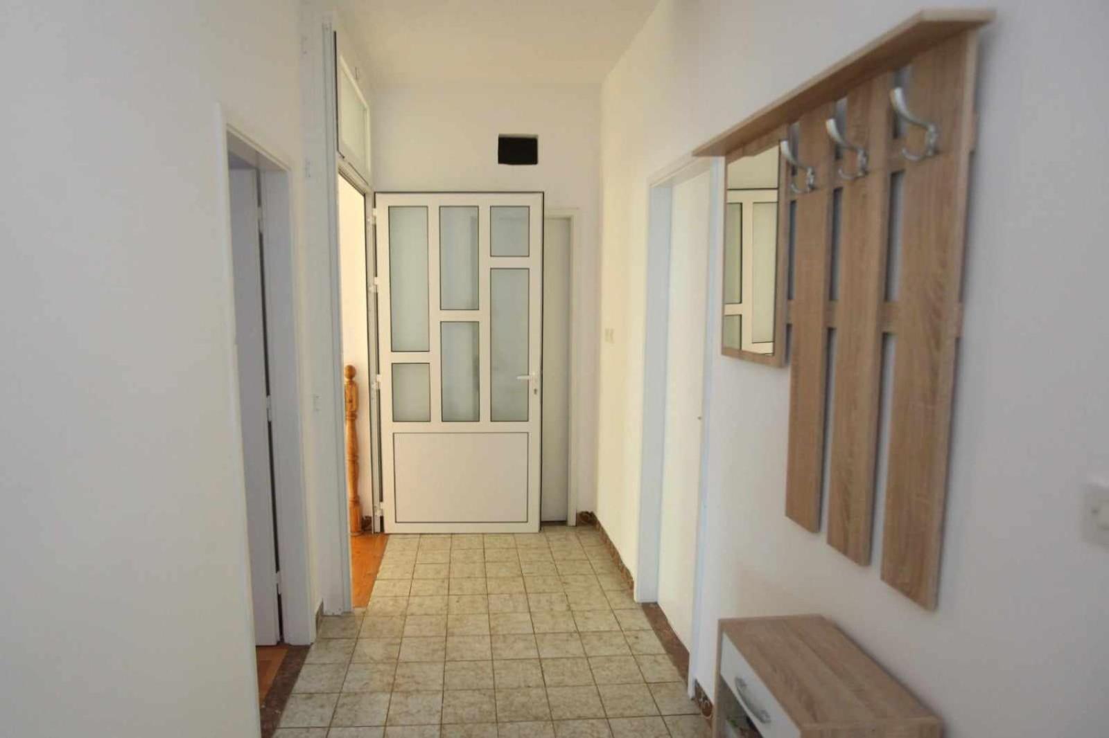 Apartmani Ivana Trogir Exterior foto