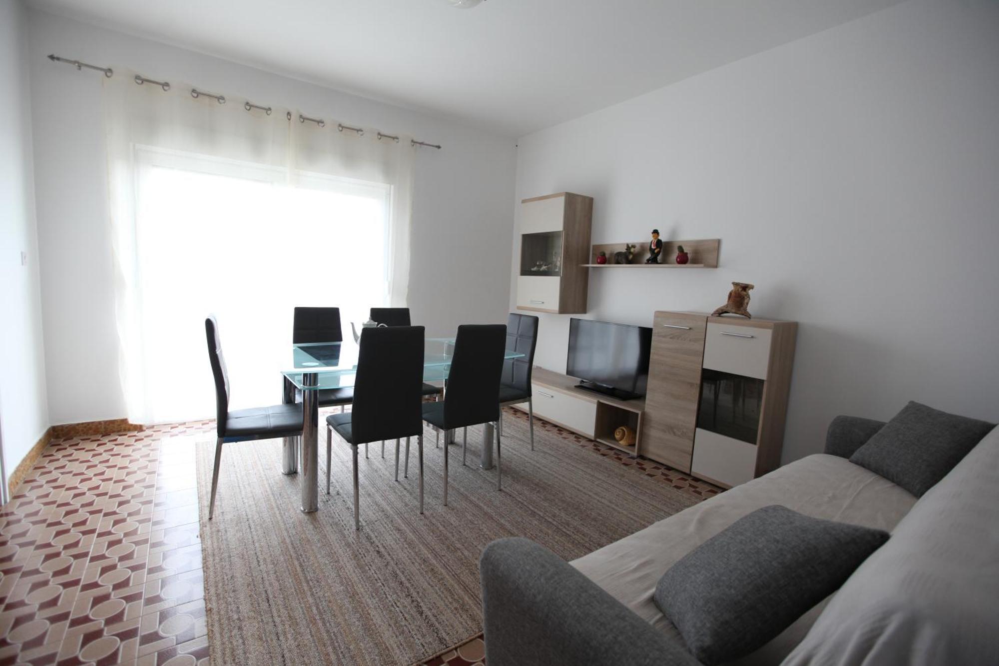 Apartmani Ivana Trogir Exterior foto